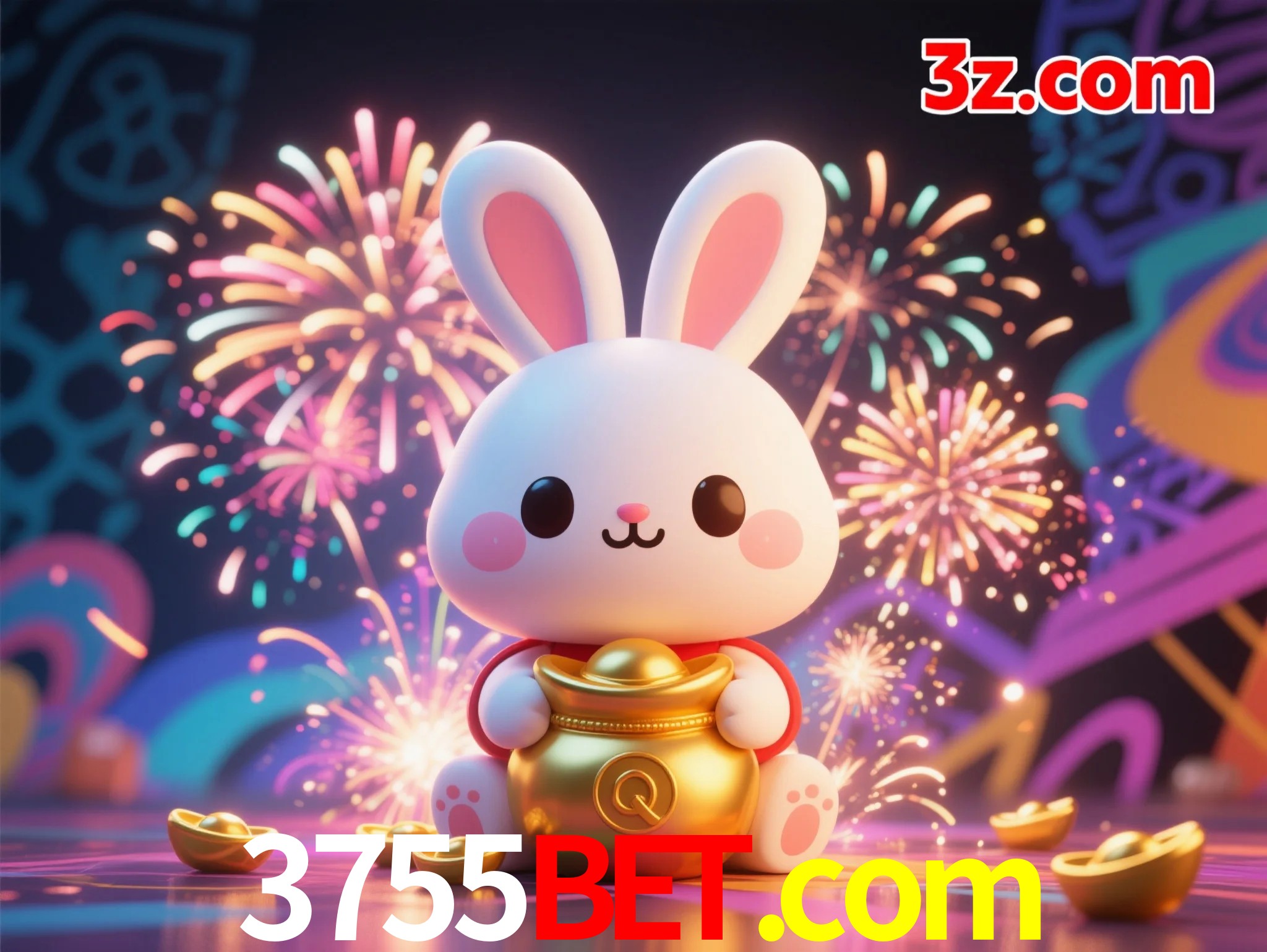 GamCare é uma empresa que ajuda a resolver o vício do jogo.